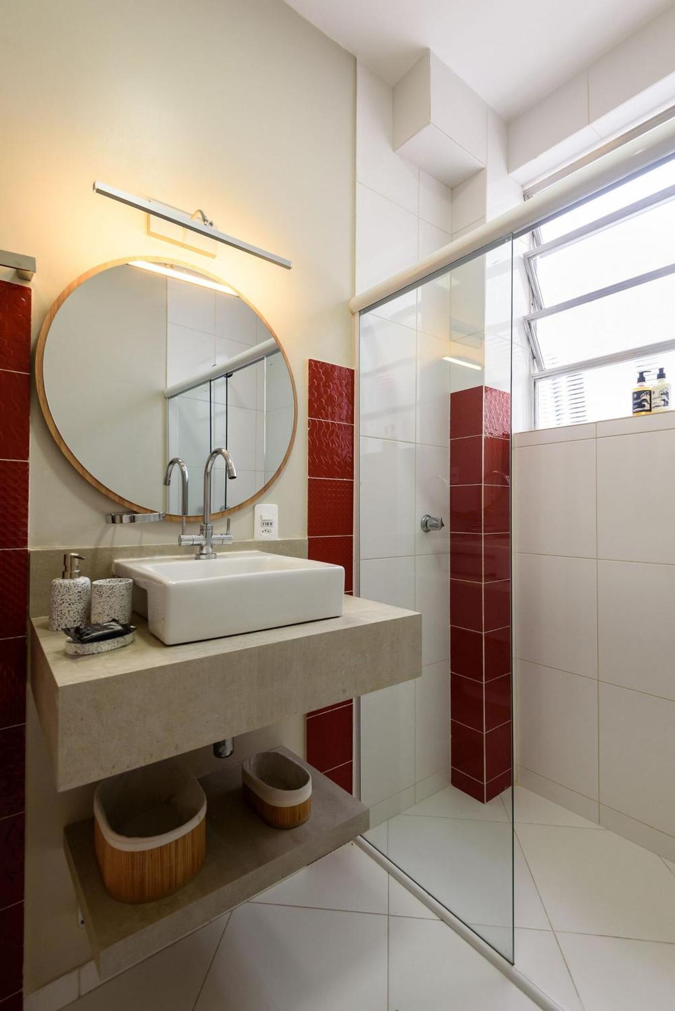 Amplo 3qtos A 150m Da | Nsc 1236/1107 Apartamento