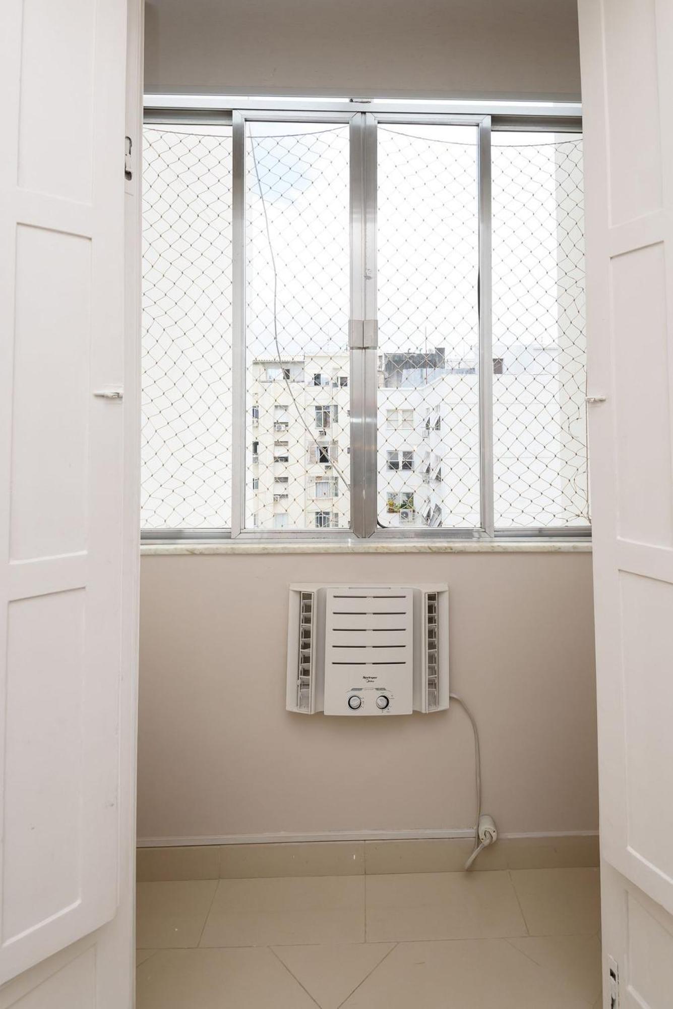 Amplo 3qtos A 150m Da | Nsc 1236/1107 Apartamento *