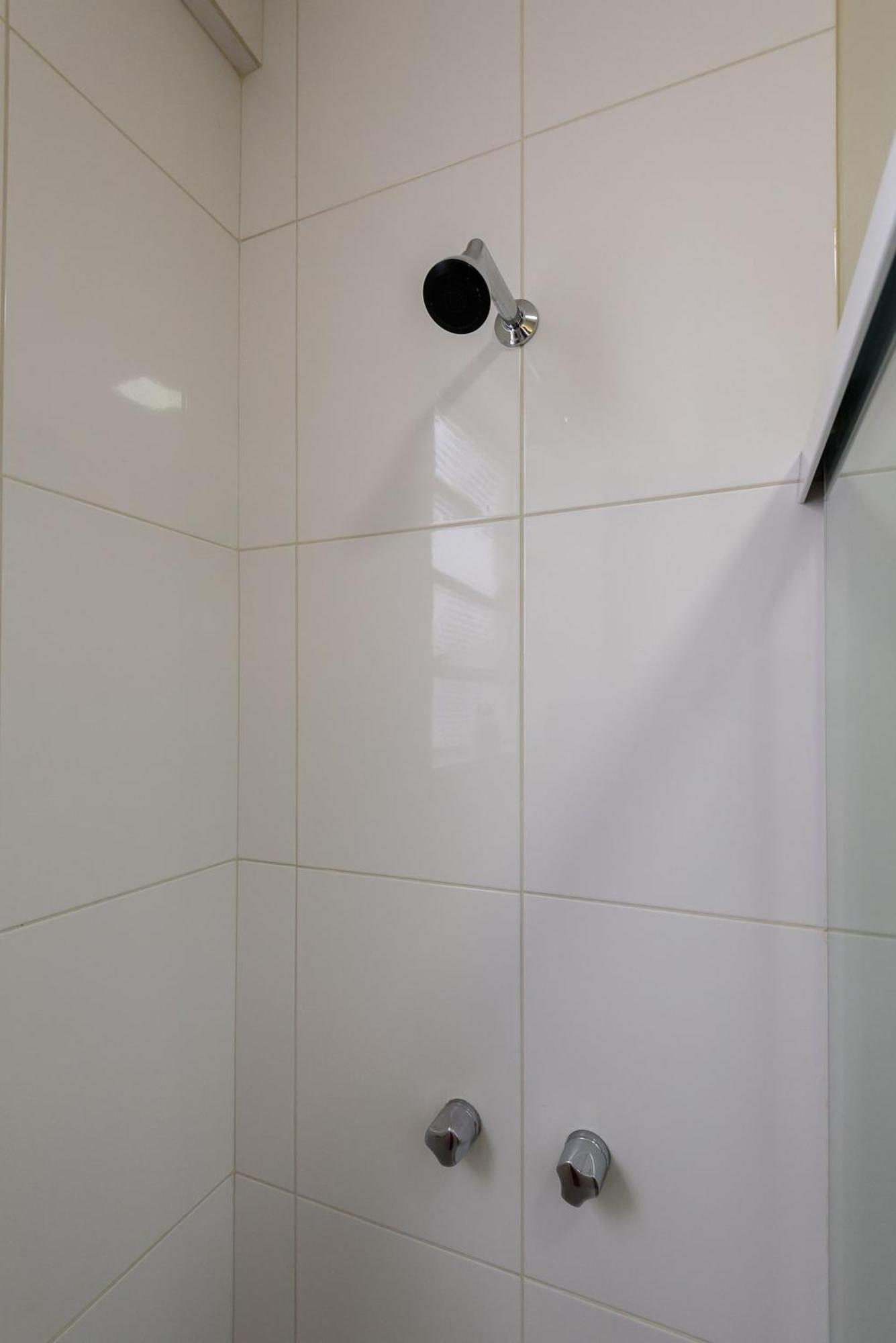 Appartement Amplo 3qtos A 150m Da | Nsc 1236/1107 Rio de Janeiro